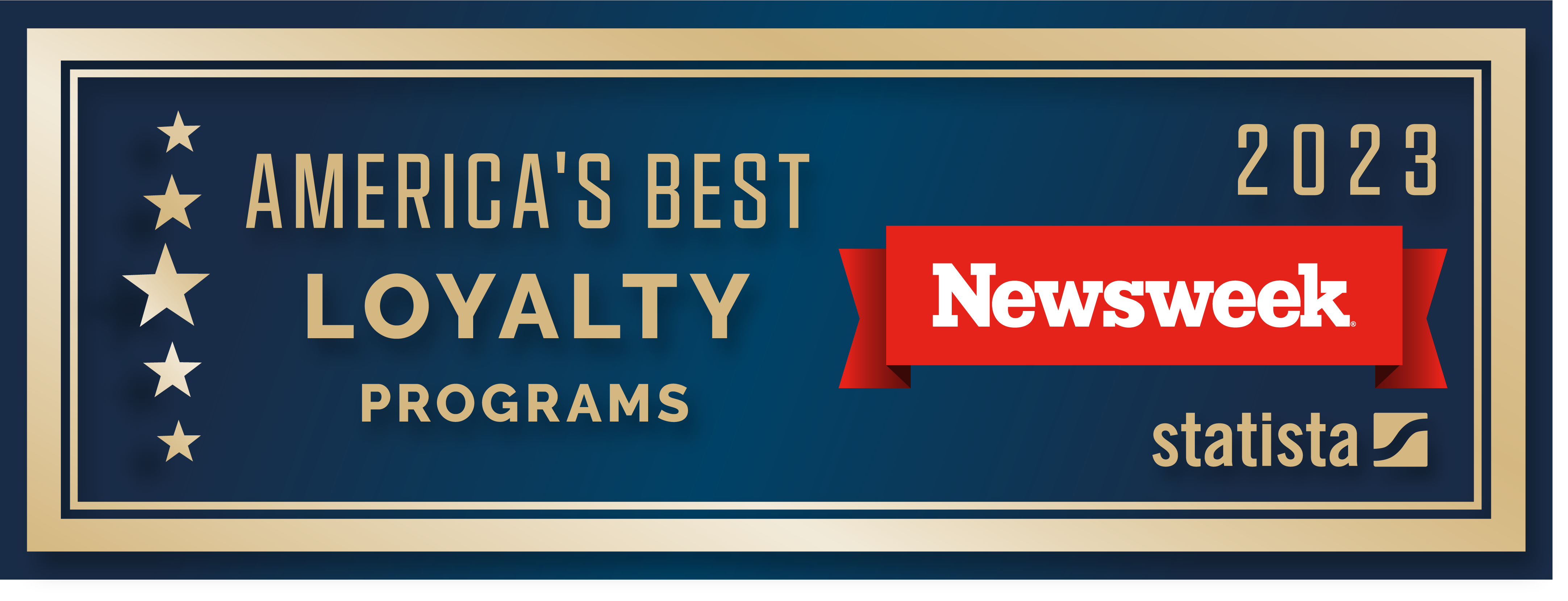 Download the Dairy Queen® App Weekly Deals, Rewards & More